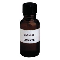 Nebelfluid-Duftstoff - 20ml - Limette - EUROLITE