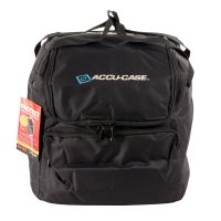 Accu Case - Soft Bag - ASC-AC-125 