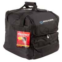 Accu Case - Soft Bag - ASC-AC-125 