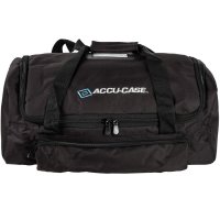 Accu Case - Soft Bag - ASC-AC-135