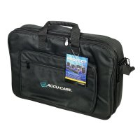 Accu Case - Controller Bag - ASC-AC-190