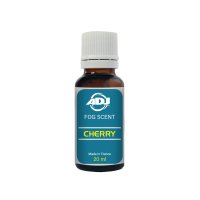 Fog Scent Cherry/Kirsche - 20ml