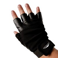 DT Truss gloves - Size: L