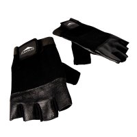 DT Truss gloves Size: XL