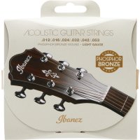 Ibanez IACS6C - Acoustic Steel Strings