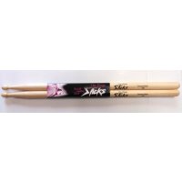 One Stage Drumstick - 5B Rock 