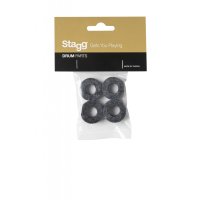 Stagg Drumparts - SPRF3012-4
