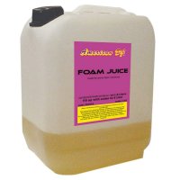 American DJ - Foam Juice - 1,5 Liter Konzentrat