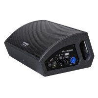 PL Audio - Flatbox 200