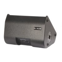 PL Audio - M 10 CX Monitor