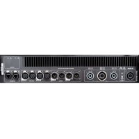 PL Audio - POWERPAC DSP 10.4