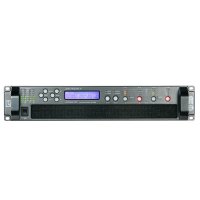 PL Audio - LR M44-20 DSP