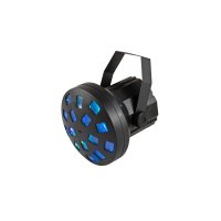 EUROLITE LED Mini Z-20 USB Strahleneffekt