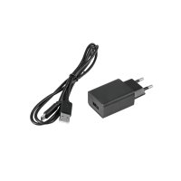 EUROLITE LED Mini Z-20 USB Strahleneffekt